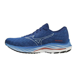 MEN WAVE RIDER 26 2E
