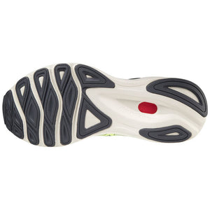 MENS WAVE SKYRISE 3
