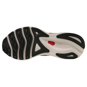 MENS WAVE SKY 6 WIDE