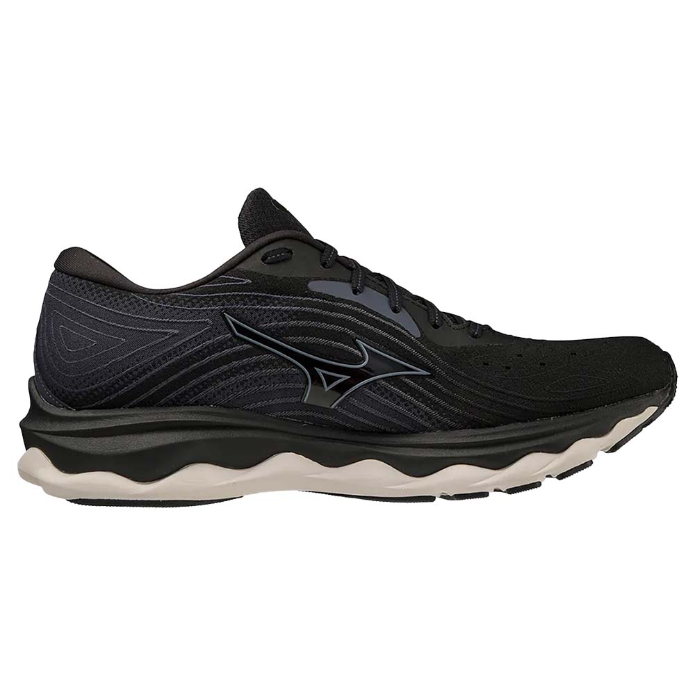 Mizuno wave 6 online