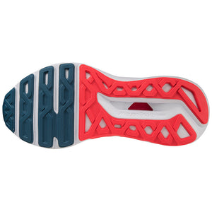 MENS WAVE HORIZON 6