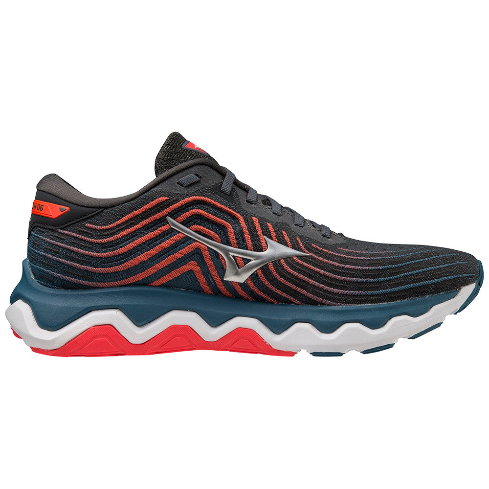 Mizuno wave drive 6 birch on sale