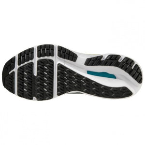 MENS WAVE INSPIRE 18