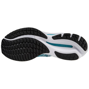 MENS WAVE RIDER 26 SSW