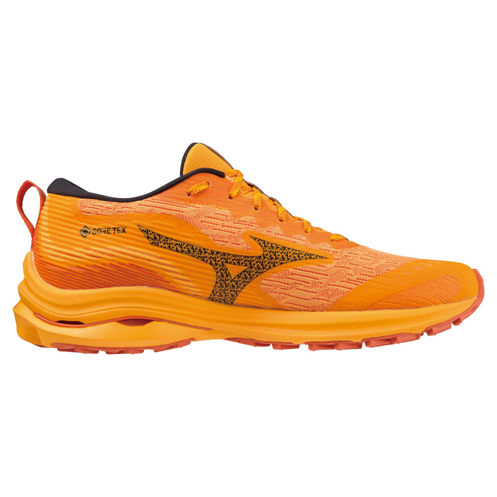 Mizuno wave rider uomo online online