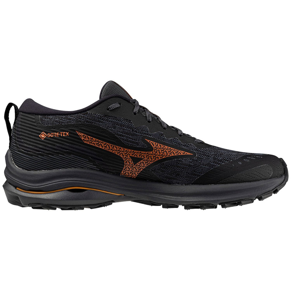 Mizuno gtx shoes online