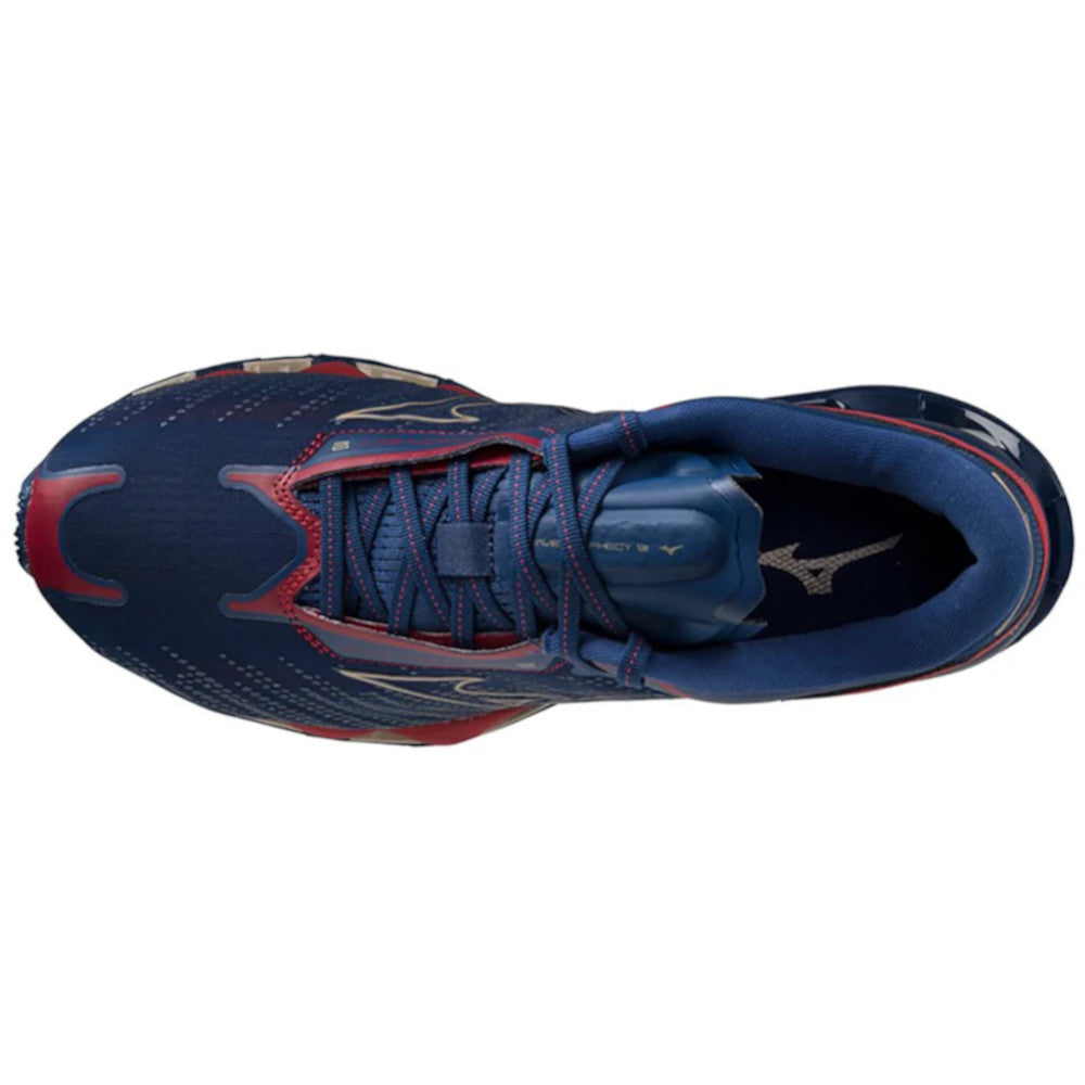 Mizuno 12 online