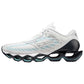 MENS WAVE PROPHECY 12