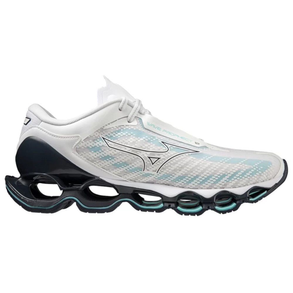 Mizuno wave prophecy 4 10.5 deals