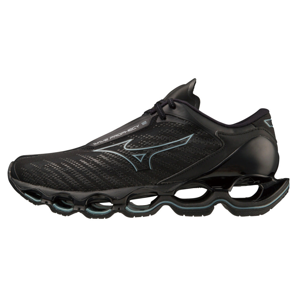 Mizuno wave prophecy grigio online