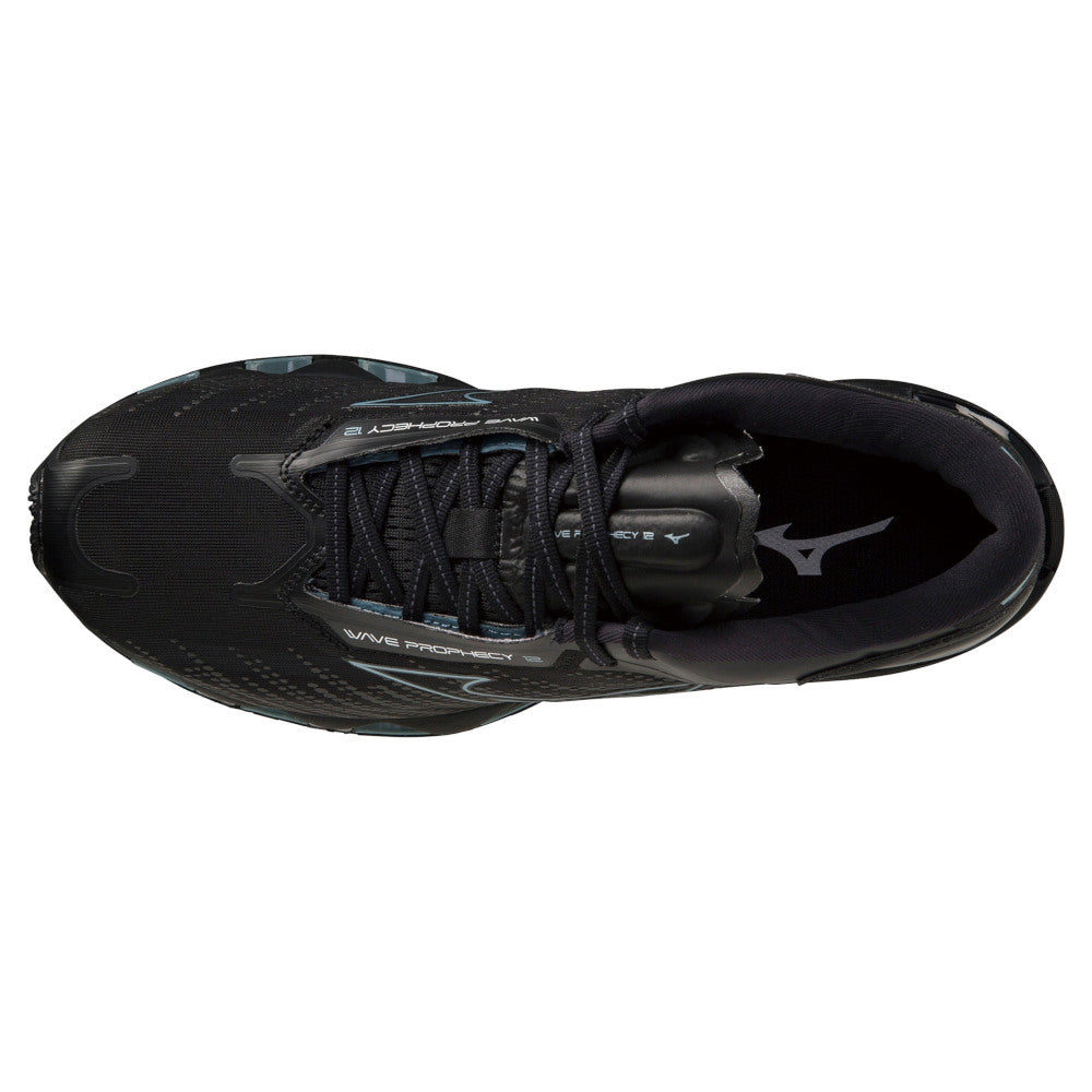 Mizuno wave prophecy 6 mens on sale