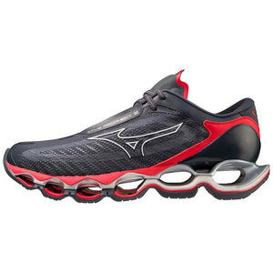 MENS WAVE PROPHECY 12