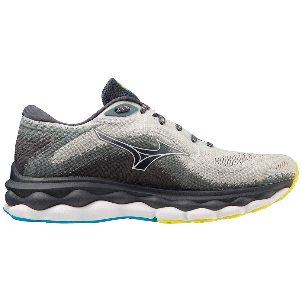 Mizuno wave ascend 7 sale online