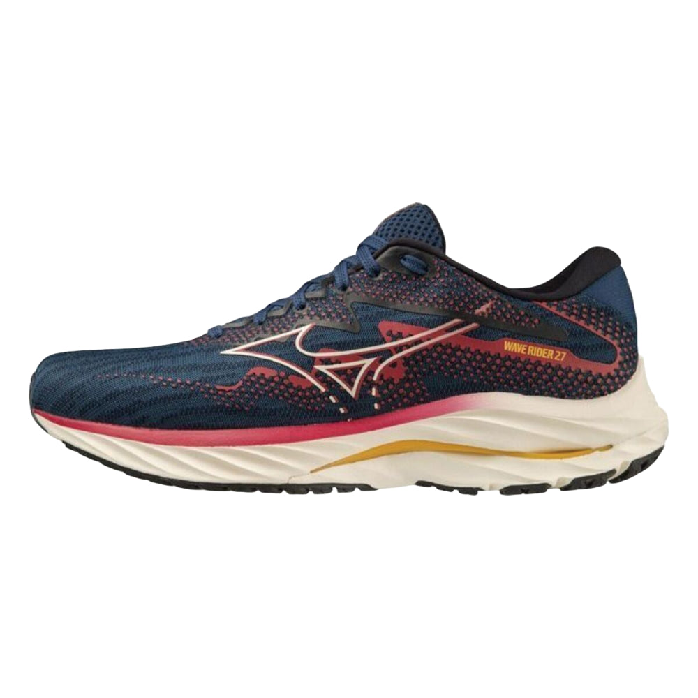 Mizuno running shoes men on sale