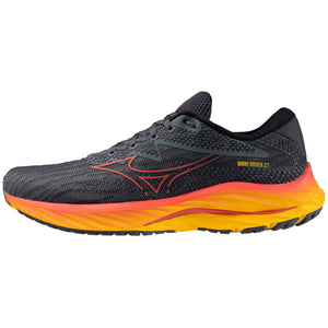 MENS WAVE RIDER 27