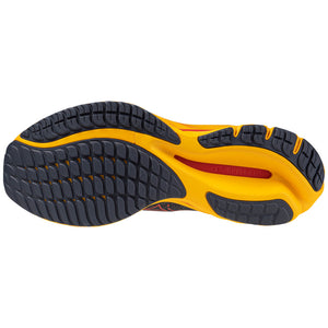 MENS WAVE RIDER 27