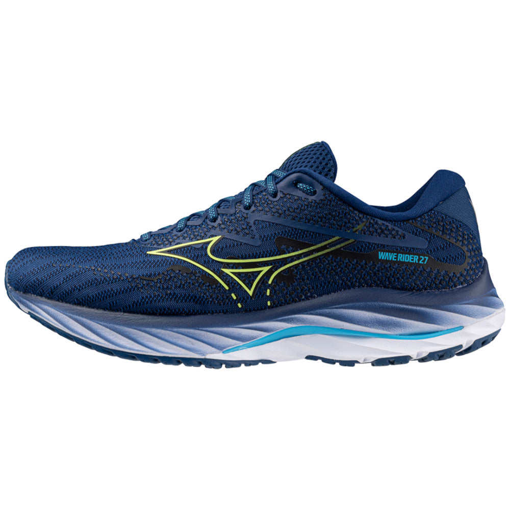 Running Shoes Hong Kong | Mizuno HK - Official HK website