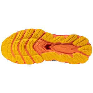 MENS WAVE SKY 7 WIDE
