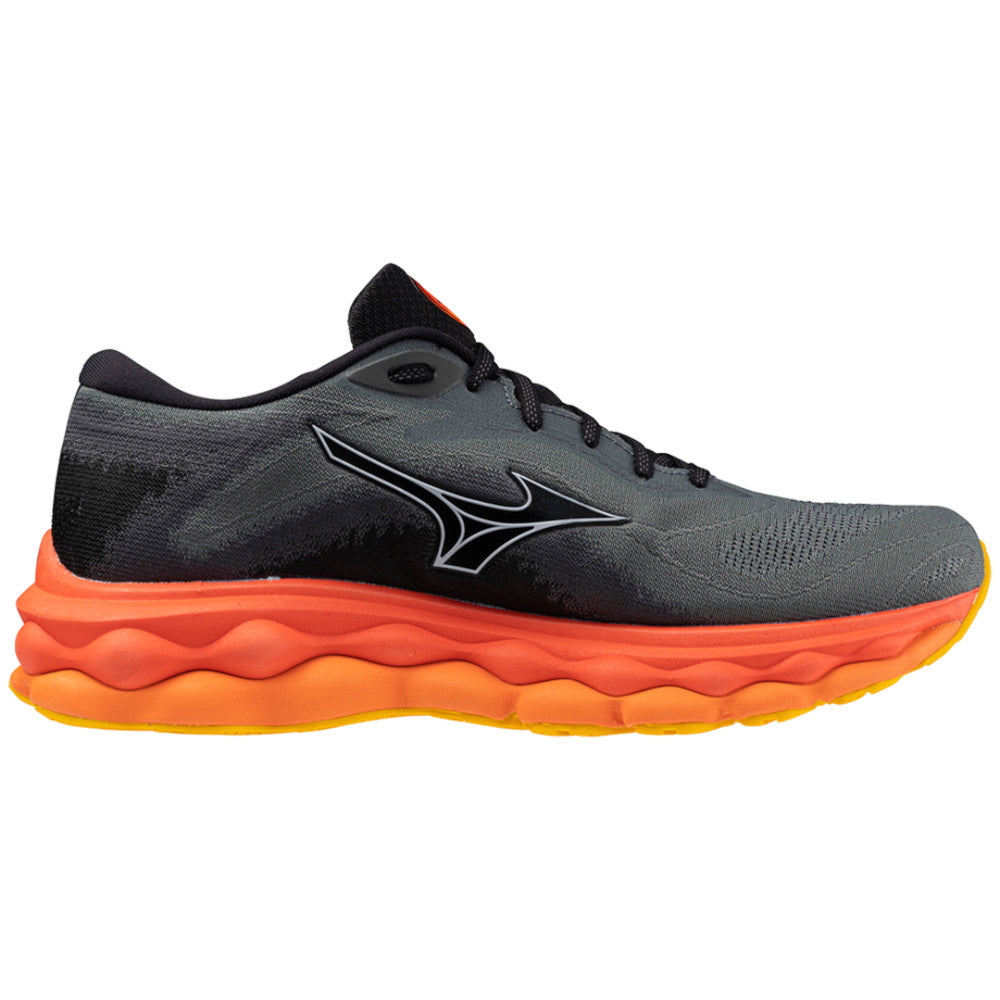 Mizuno wave sky 2 44 online