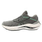 MENS WAVE INSPIRE 19 SSW