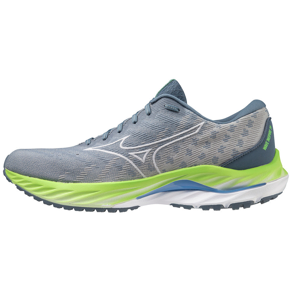 MENS WAVE INSPIRE 19 SSW