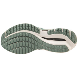 MENS WAVE INSPIRE 19 SSW