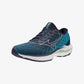 WAVE INSPIRE 19 SSW
