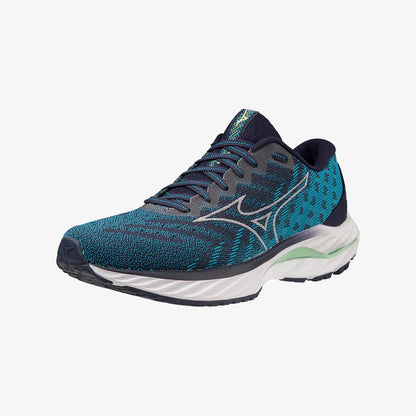 WAVE INSPIRE 19 SSW