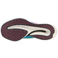 UNISEX WAVE REBELLION PRO