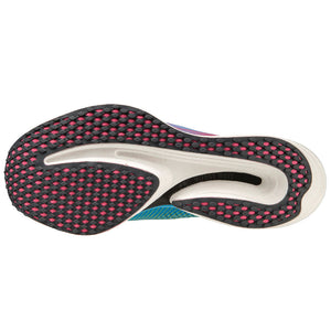 UNISEX WAVE REBELLION PRO