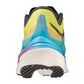 UNISEX WAVE REBELLION PRO