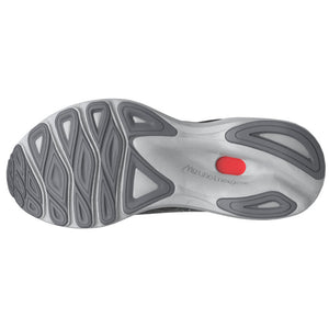 MENS WAVE SKYRISE 4 WIDE