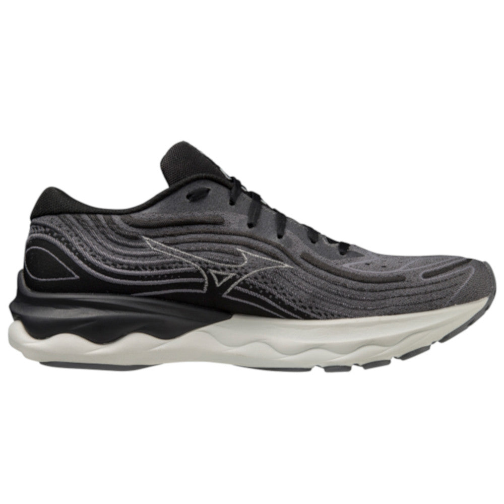 Mizuno wave rally 4 mens deals