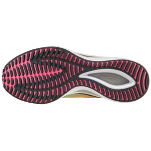 MENS WAVE REBELLION FLASH