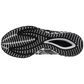 UNISEX WAVE REBELLION FLASH