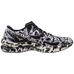 UNISEX WAVE REBELLION FLASH