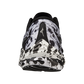 UNISEX WAVE REBELLION FLASH