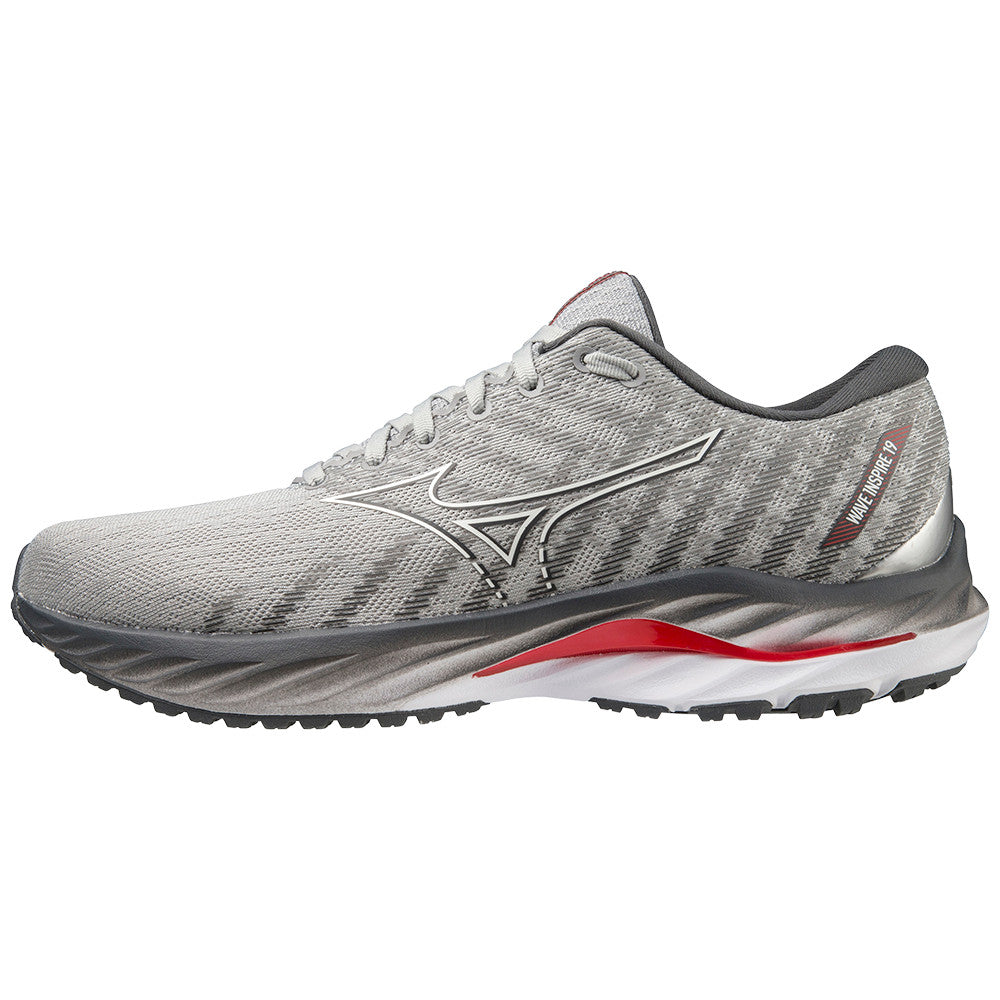 Mizuno wave runner 19 mens on sale