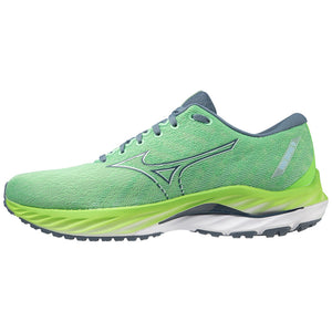 MENS WAVE INSPIRE 19