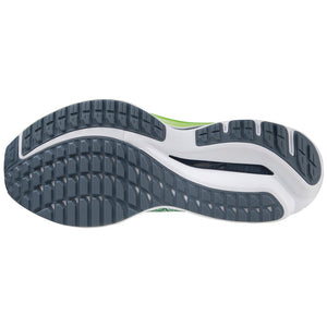 MENS WAVE INSPIRE 19