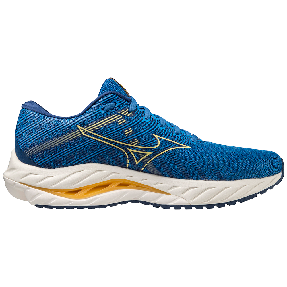 MENS WAVE INSPIRE 19