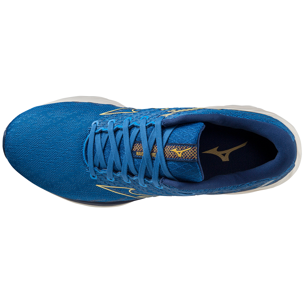 MENS WAVE INSPIRE 19