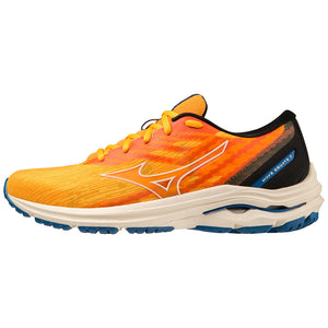 MENS WAVE EQUATE 7