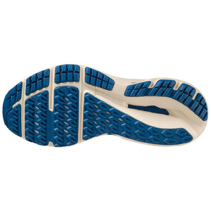 MENS WAVE EQUATE 7