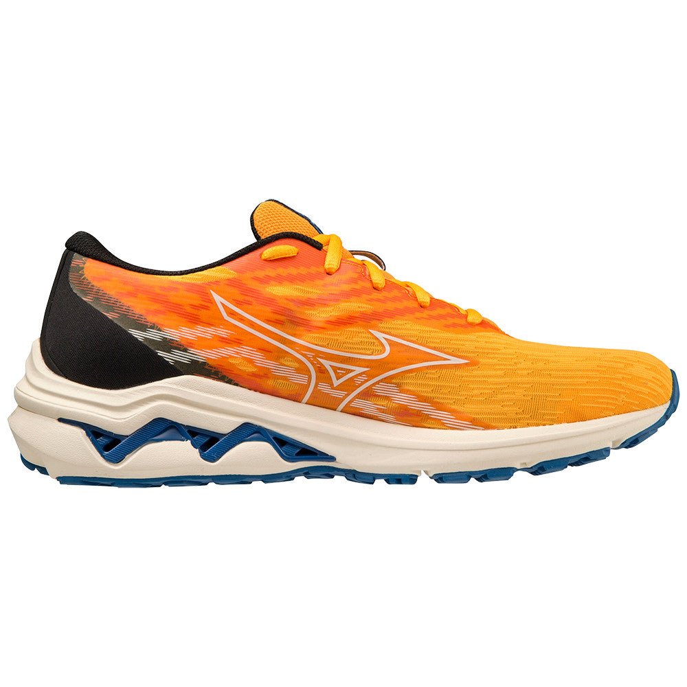 Mizuno wave alchemy 7 for sale online