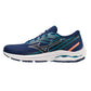 MENS WAVE EQUATE 7