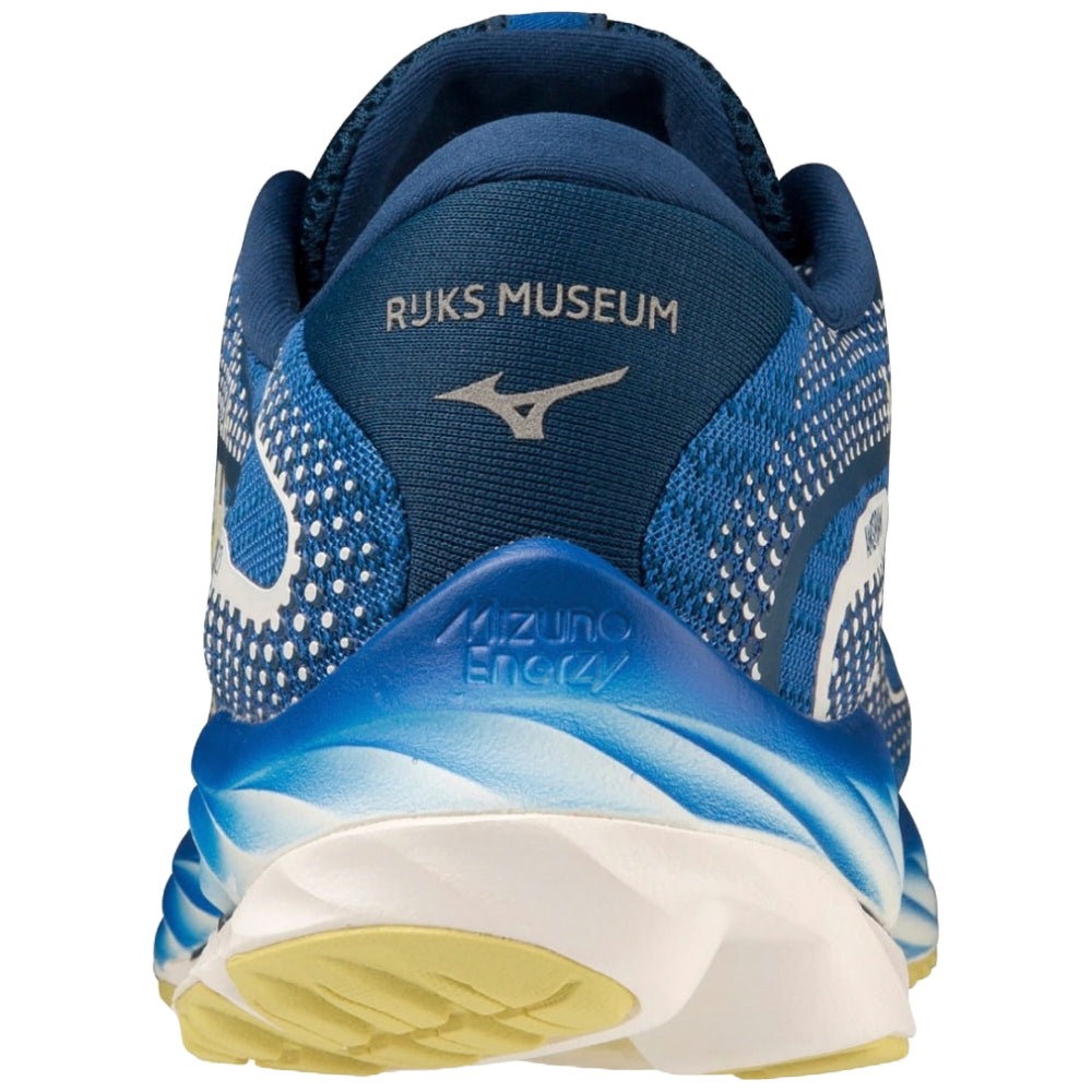 MENS WAVE RIDER 27 AMSTERDAM - Main Image