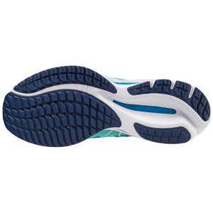 MENS WAVE RIDER 27 SSW