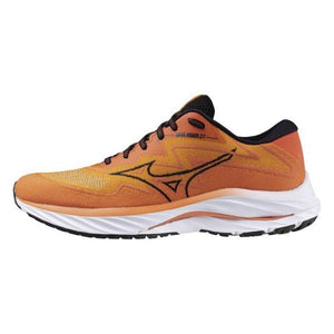 MENS WAVE RIDER 27 SSW