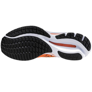 MENS WAVE RIDER 27 SSW